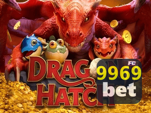 9969BET PIX instantâneo Brasil - Depósito e saque em minutos 24/7