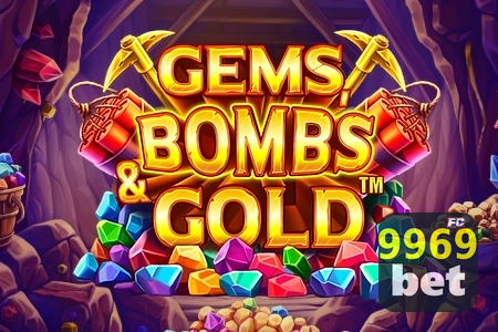 Fluxo de download do app 9969BET — referência visual