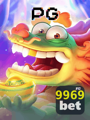 9969BET segurança SSL 256-bit - Licença Curaçao, eCOGRA, GLI certificado