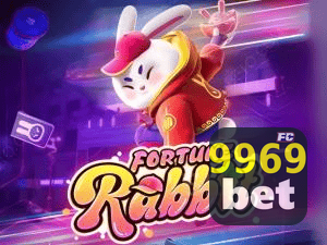 9969BET bônus R$5.000 + 500 giros - Rollover 35x, prazo 30 dias, 38% taxa conversão