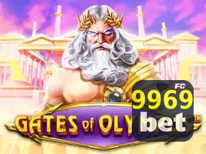 9969BET APP mobile iOS Android - 187 mil downloads São Paulo Rio BH
