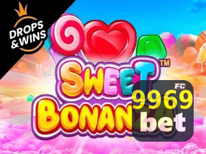 9969BET suporte 24/7 português Brasil - 47 atendentes brasileiros chat ao vivo